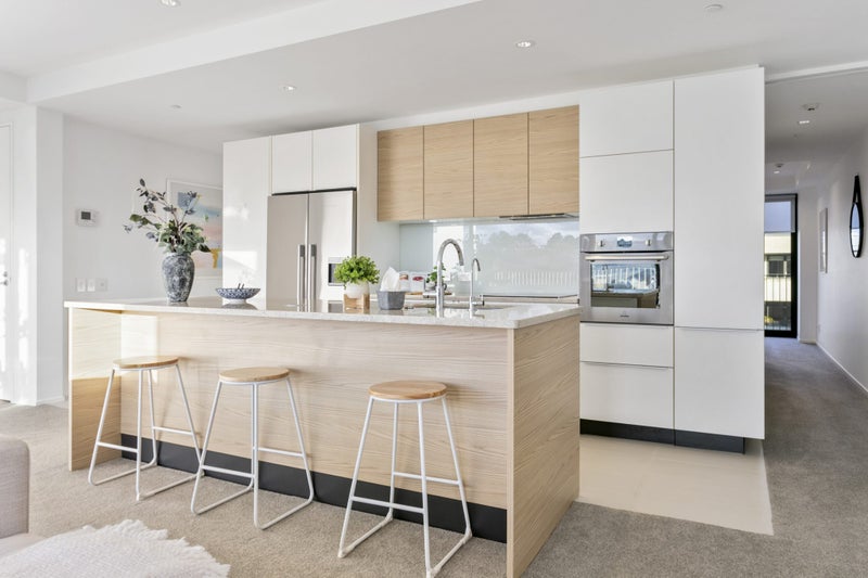 303/1 Bluegrey Avenue, Stonefields, Auckland - Carousel 2