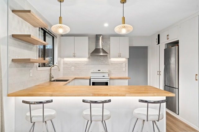 7 Gilling Place, Cromwell, Cromwell - Carousel 2