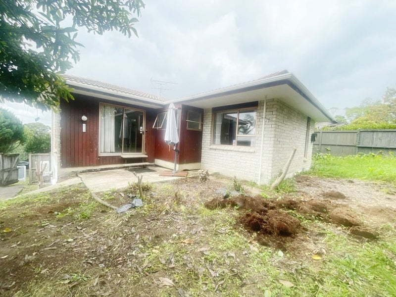 8B Caulton Street, Saint Johns, Auckland - Carousel 18