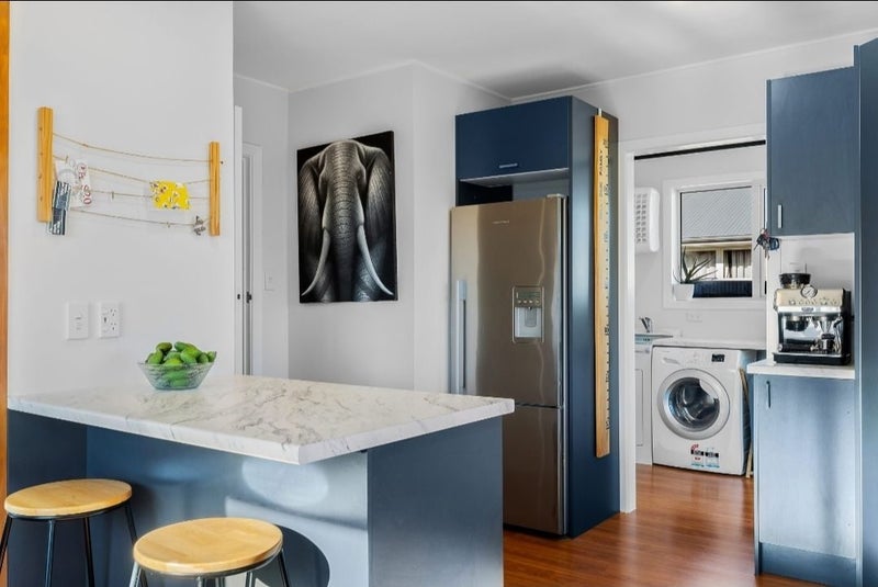 37 Niagara Street, Wainoni, Christchurch - Carousel 2