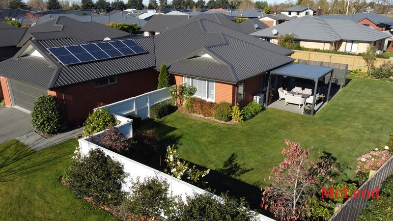 16 Magnolia Drive, Netherby, Ashburton - Carousel 2