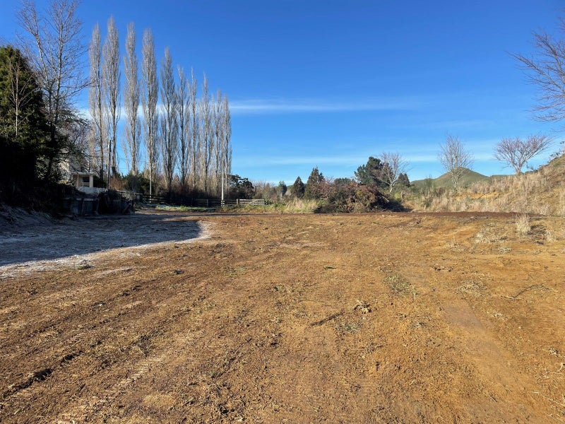 16 Islington Street, Raetihi, Raetihi - Carousel 1