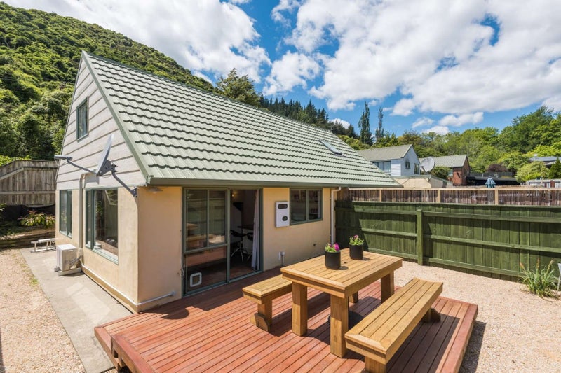 1/19 Westley Place, Bishopdale, Nelson - Carousel 2