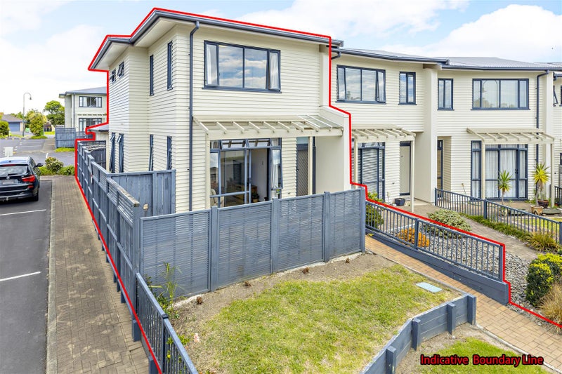 40/2 Armoy Drive, East Tamaki, Auckland - Carousel 2
