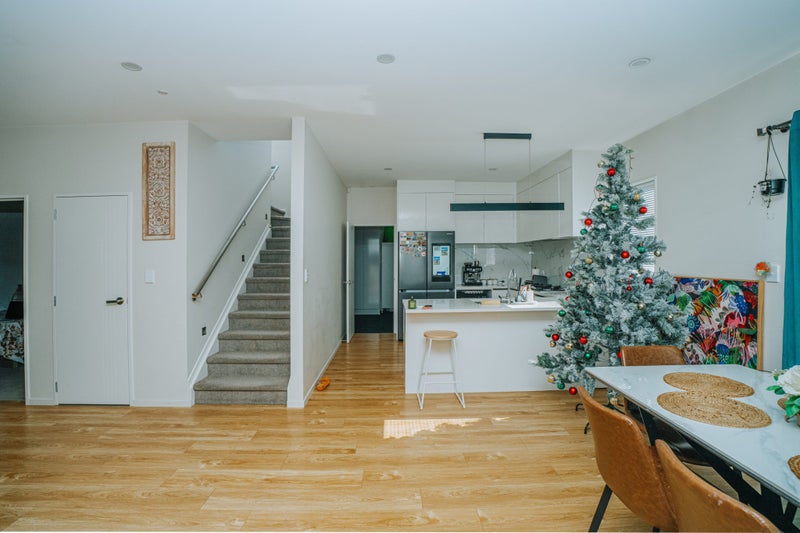 1 Ascent Street, Flat Bush, Auckland - Carousel 2