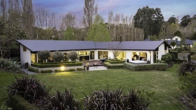 220F Kennedys Bush Road, Kennedys Bush, Christchurch - Carousel 1