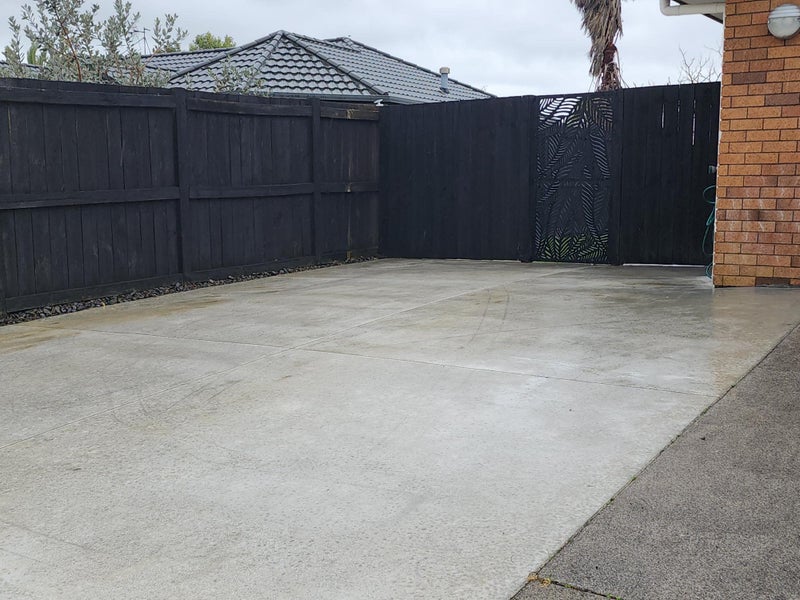 7 Claymore Place, Flagstaff, Hamilton - Carousel 26