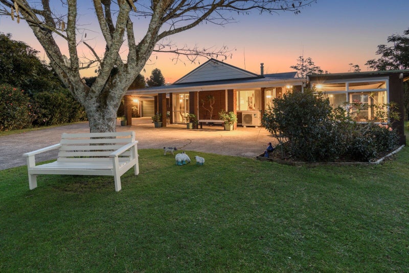 42 Youngson Road, Tauranga - Carousel 2