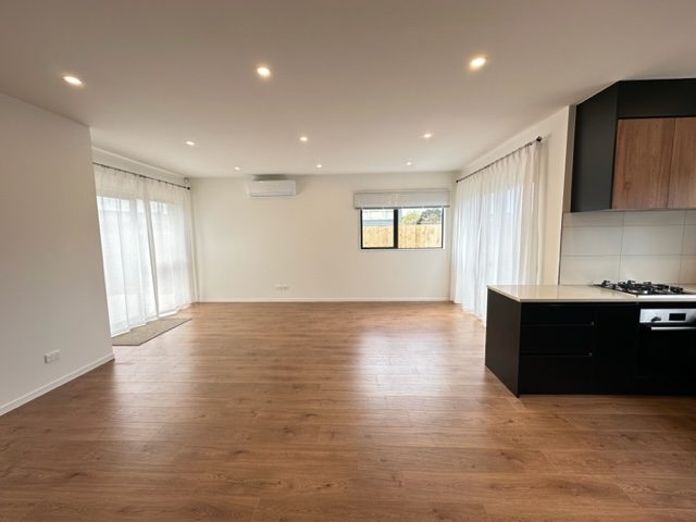 3D Marshall Laing Avenue, Mount Roskill, Auckland - Carousel 2