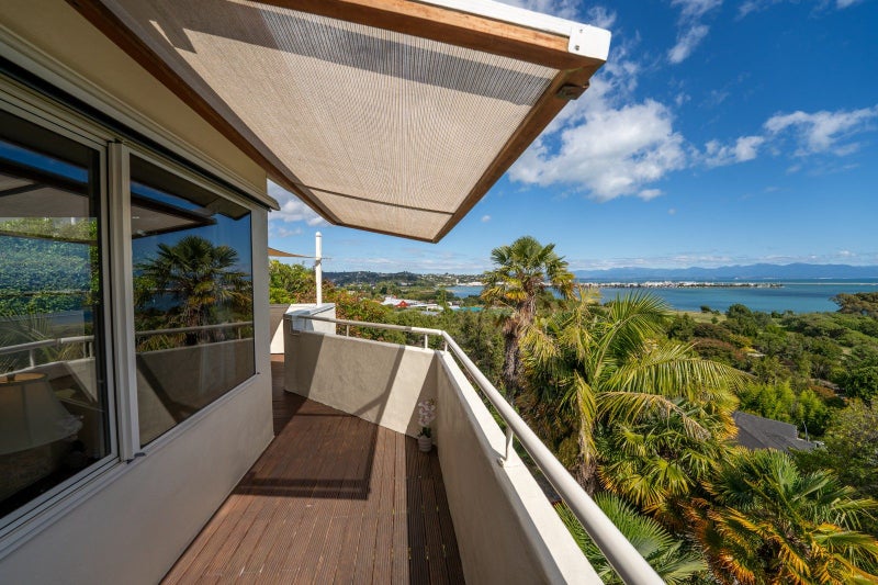 23A Walters Bluff, Atawhai, Nelson - Carousel 2