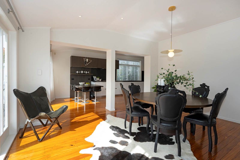 18 Awatea Road, Parnell, Auckland - Carousel 22