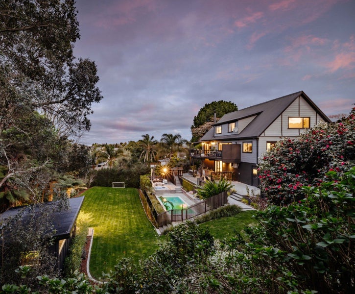 161 Otumoetai Road, Brookfield, Tauranga - Carousel 1