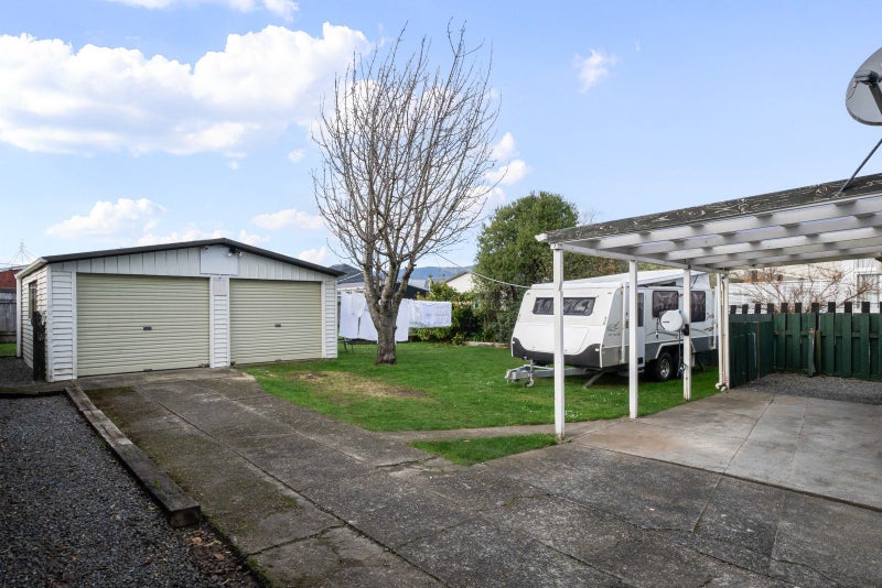 25 Beth Street, Trentham, Upper Hutt - Carousel 1