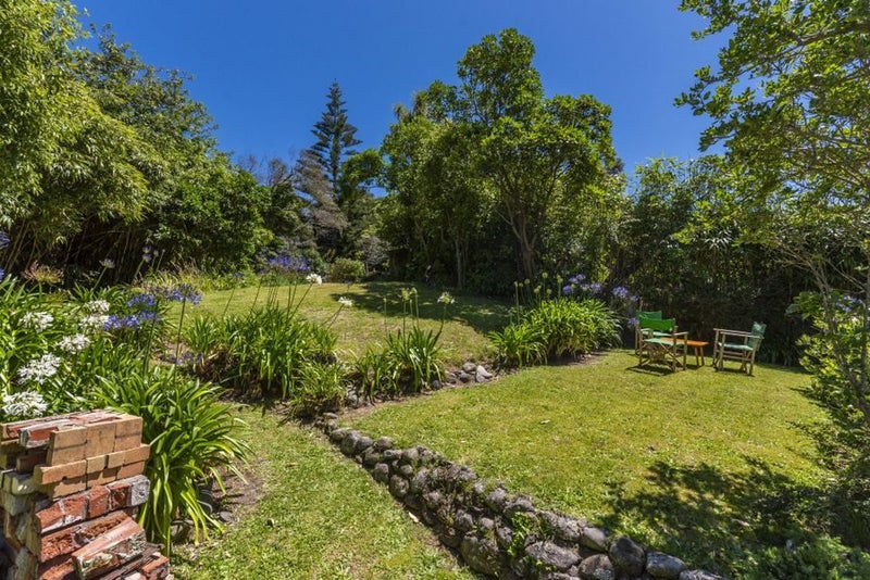 18 Dell Road, Raumati South, Paraparaumu - Carousel 7