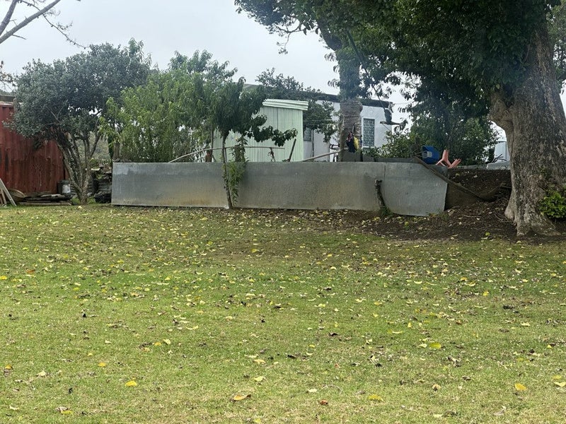 0 Ruaroa Road, Kaitaia, Kaitaia - Carousel 1