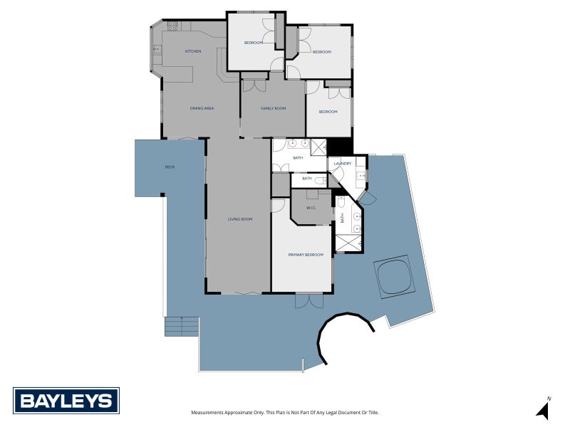 53 Whangaumu Street, Tutukaka, Whangārei - Carousel 44