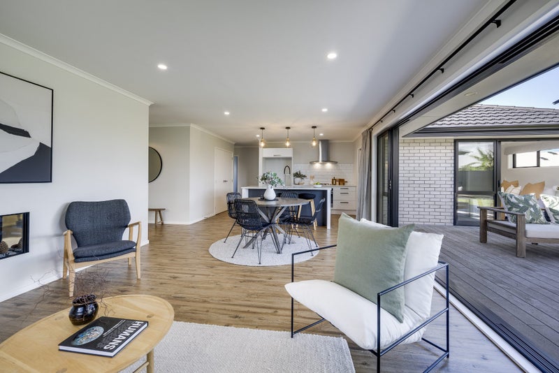 15 Hikawera Drive, Frimley, Hastings - Carousel 1