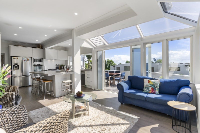 825 Riddell Road, St Heliers, Auckland - Carousel 2
