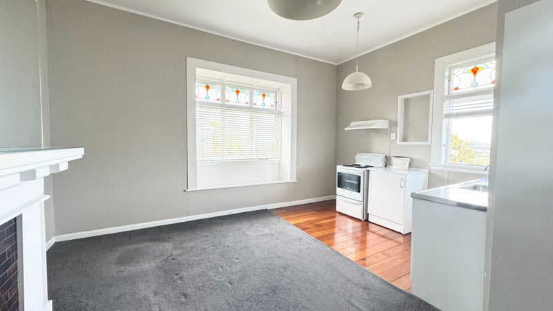 1/7 Laurie Avenue, Parnell, Auckland - Carousel 1