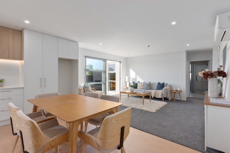 3/38 Vagues Road, Northcote, Christchurch - Carousel 2