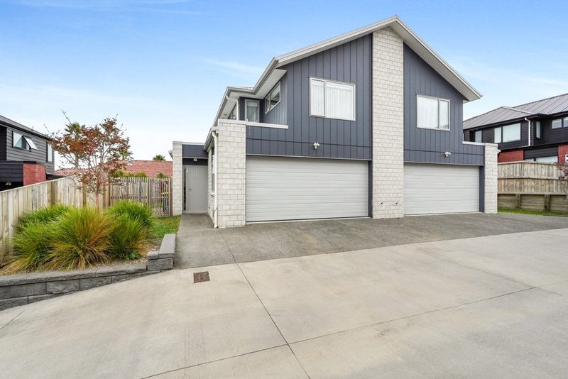 4/18 Mahoe Street, Melville, Hamilton - Carousel 2