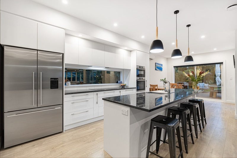 19 Francis Avenue, Mairehau, Christchurch - Carousel 2