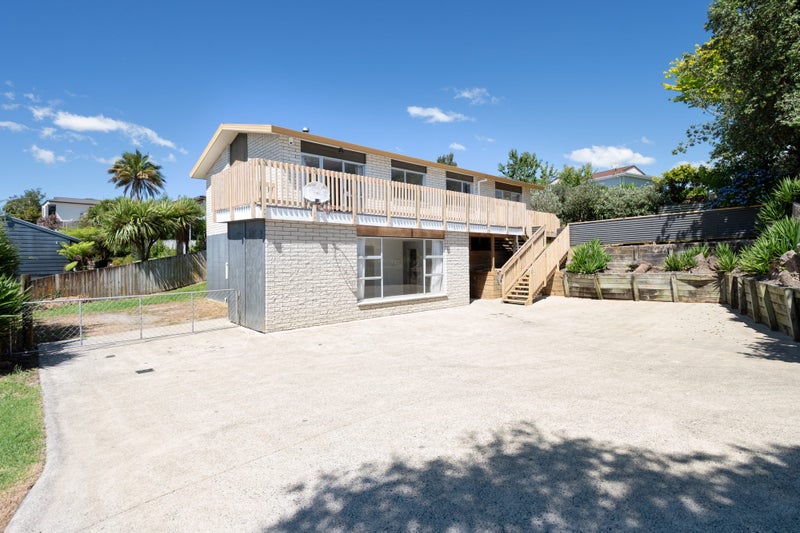 6 Harrisfield Drive, Hairini, Tauranga - Carousel 1