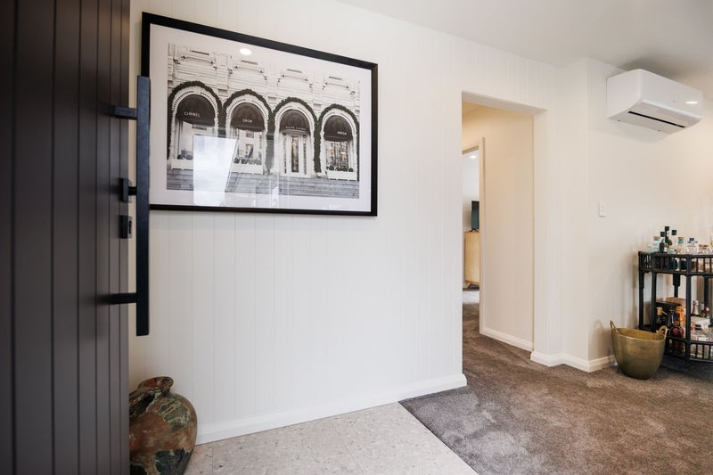 15 Samuel Place, Terrace End, Palmerston North - Carousel 2