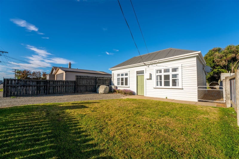 17 Torridge Street, Oamaru, Oamaru - Carousel 12