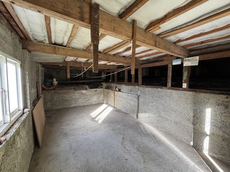 43 Sutherland Street, Dunedin Central, Dunedin - Carousel 2