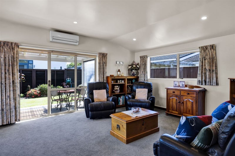 68 Doone Street, Lynmouth, New Plymouth - Carousel 1