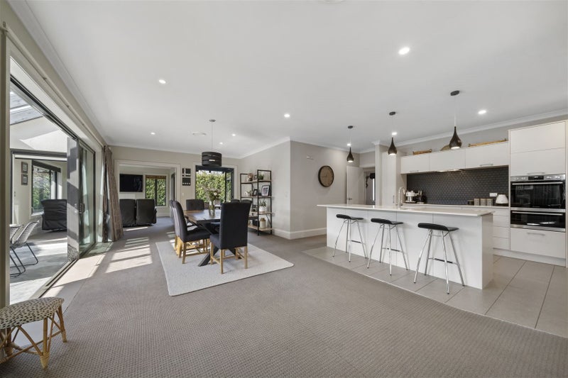 87 Manawatu Street, Hokowhitu, Palmerston North - Carousel 2