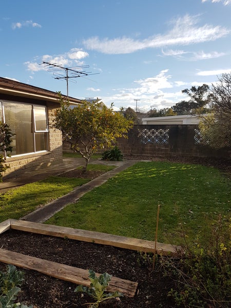 2/23 WAINUI ST, The Wood, NELSON - Carousel 18