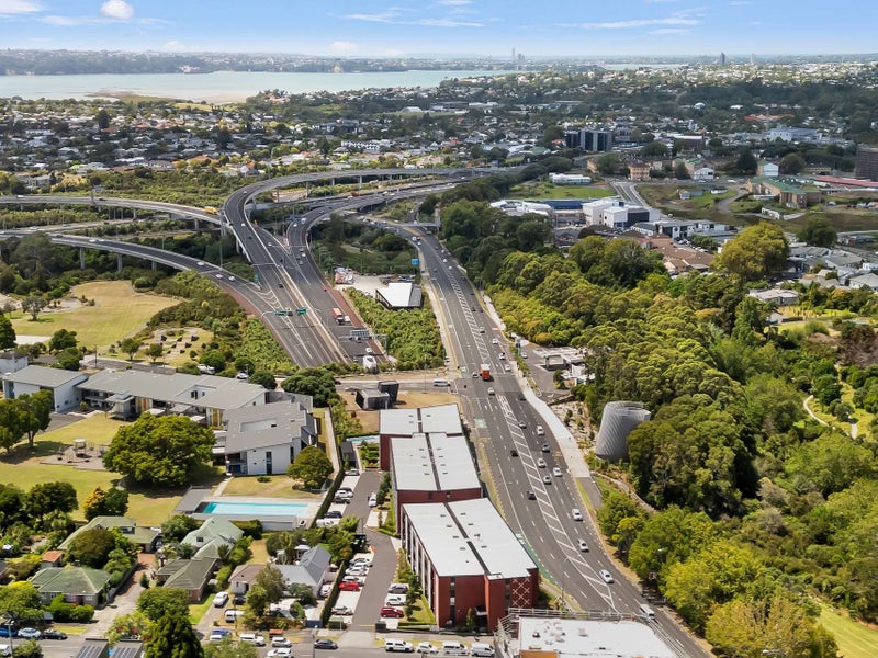 108/1A Oakley Avenue, Waterview, Auckland - Carousel 19