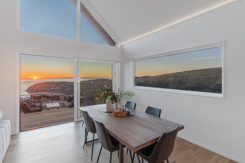 225 RICHMOND HILL ROAD, Richmond Hill, Christchurch - Carousel 2