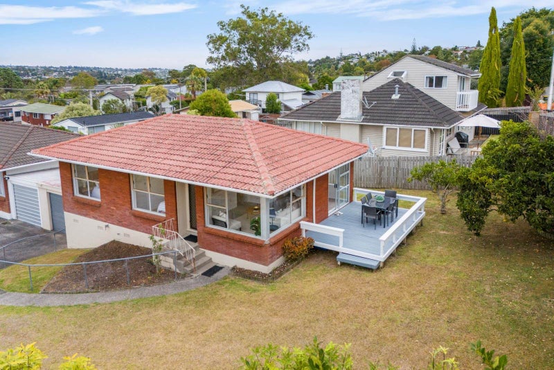 3/11 Manuka Rd, Bayview, North Shore City - Carousel 2