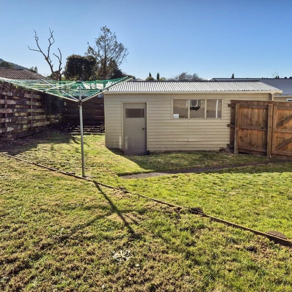 3 Sapphire Place, Pukehangi, Rotorua - Carousel 8