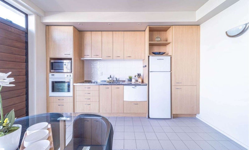 2D/7 Charlotte Street, Eden Terrace, Auckland - Carousel 2