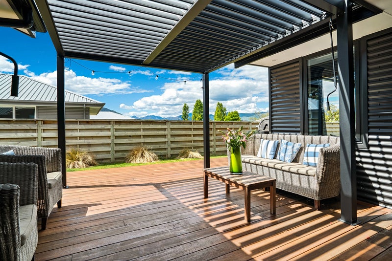 8 Quinnat Street, Albert Town, Wanaka - Carousel 19