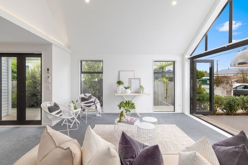 392 Cashel Street, Linwood, Christchurch - Carousel 1