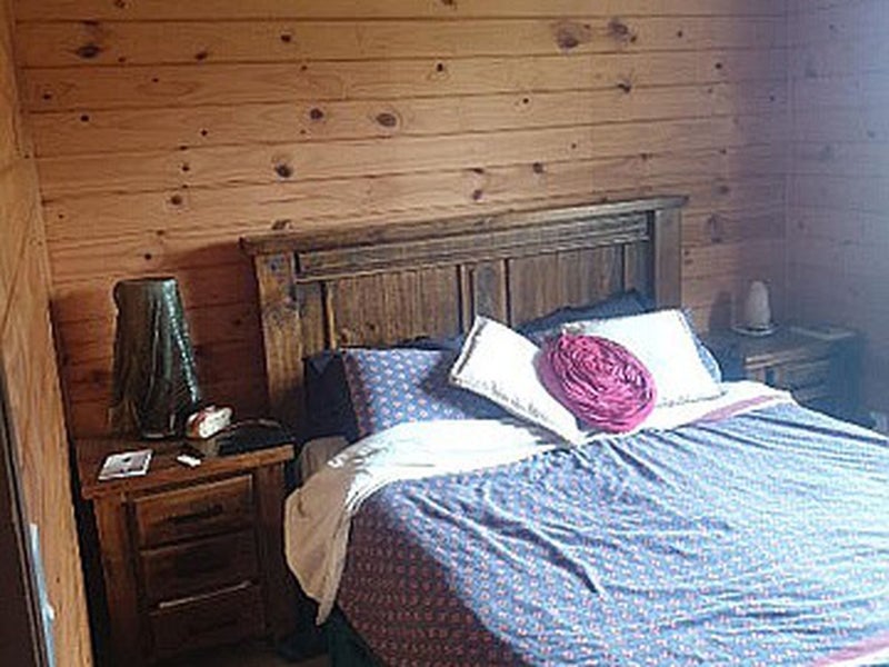 247B Puketotara Road, Kerikeri - Carousel 6