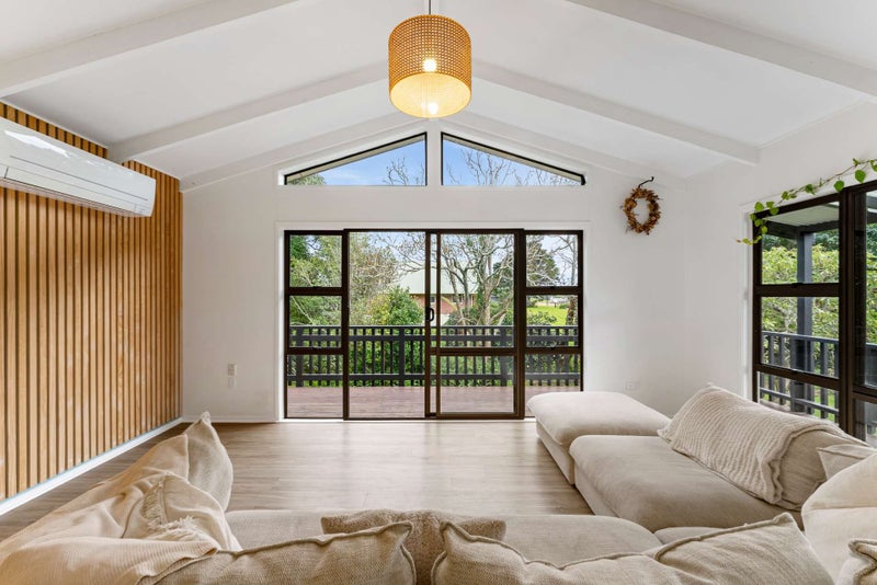 6 Wilson Street, Matata, Whakatane - Carousel 2