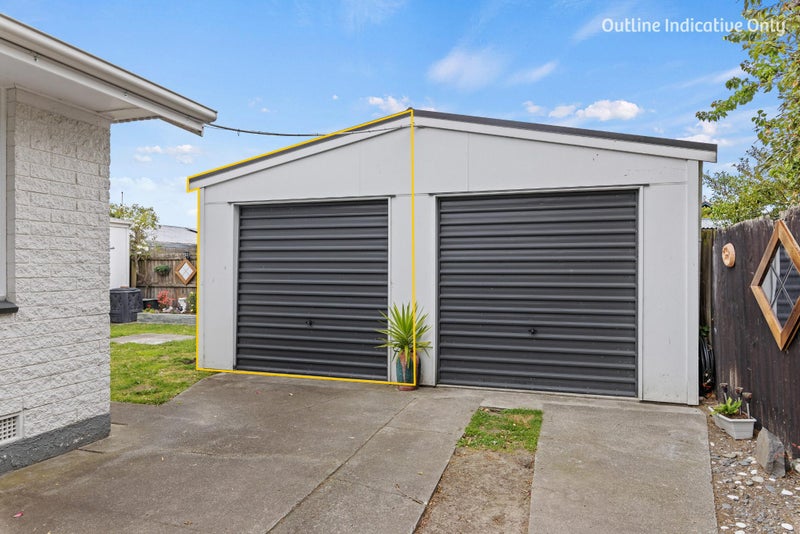 3/510 Worcester Street, Linwood, Christchurch - Carousel 13