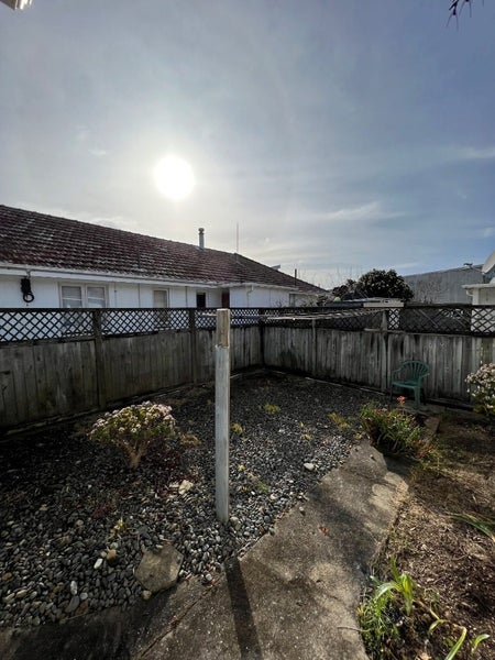 6/17 Morningside Road, Morningside, Whangarei - Carousel 11