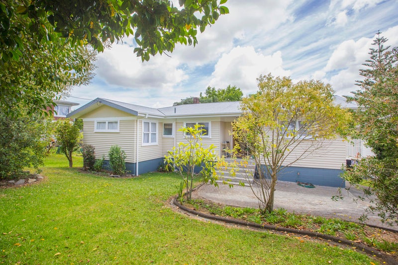 19 Hanover Street, Wellsford, Wellsford - Carousel 16