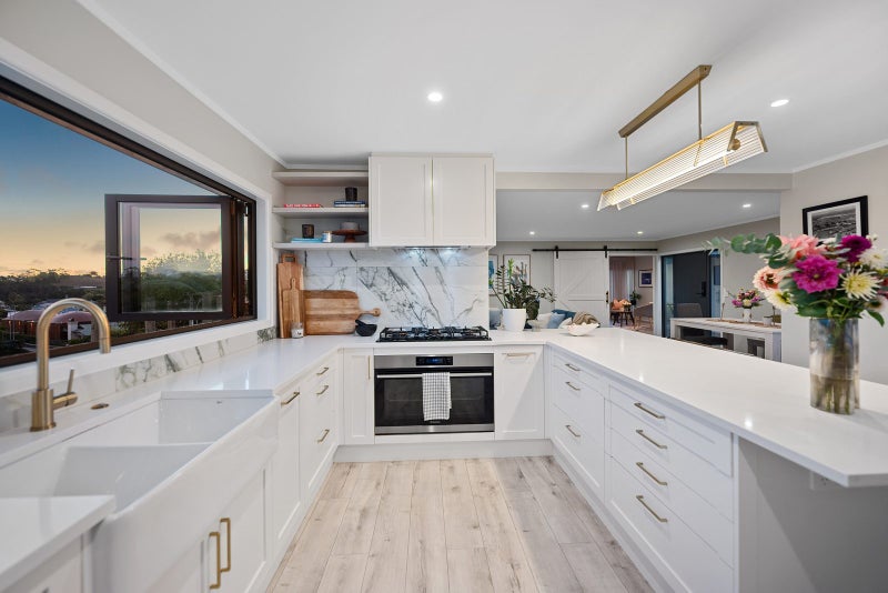 1327 Leigh Road, Warkworth - Carousel 2