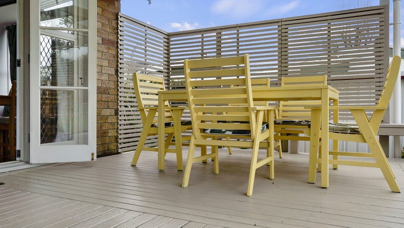 87 Maungatapu Road, Maungatapu, Tauranga - Carousel 15