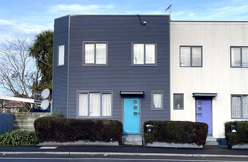 51 Dublin Street, Windsor, Invercargill - Carousel 1