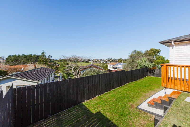 13B Magellan Place, Papatoetoe, Auckland - Carousel 18