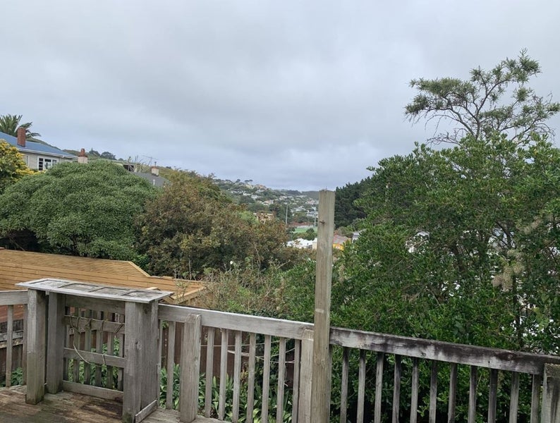 31 Chilka Street, Berhampore, Wellington - Carousel 18